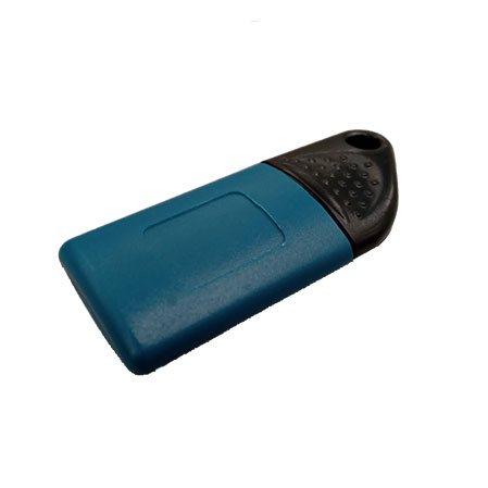 Memory Key Payment System